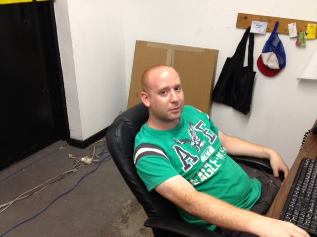 Your Amsoil Dealer Robert Riley