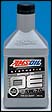 5W20 oil