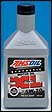 5W-20 Synthetic Oil
