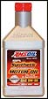 5W-30 High Performance oil