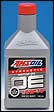 5W30 oil