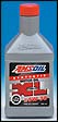 5W-30 aceite totalmente sintetico. Cambiar a 10.000 millas.