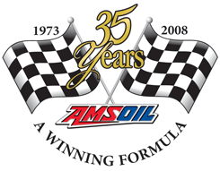 Amsoil has created motor oil for over 30 years
