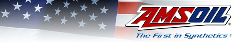 Amsoil Internet Ordering