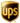 Amsoil delivered UPS to Petersburg, Alaska