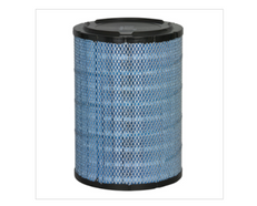 Donaldson Blue Heavy Duty Air Filters