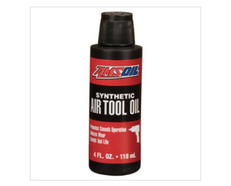amsoil air tool oil