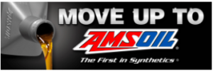installer selling amsoil products 