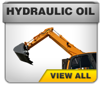 hydraulic-oil