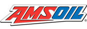 The best synthetic oil for vehicle maintenance